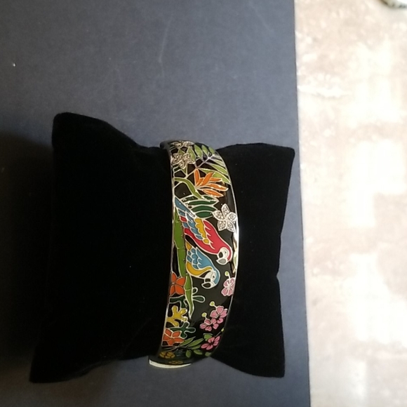 bracelet - Picture 2 of 4